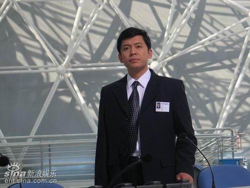 非常24小时2剧照