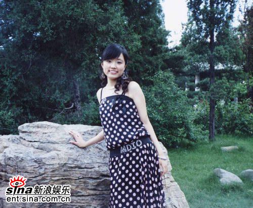 非常24小时2剧照