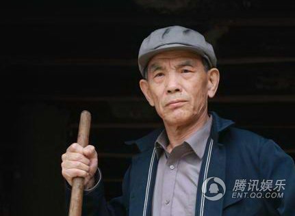 大路朝天的剧照36