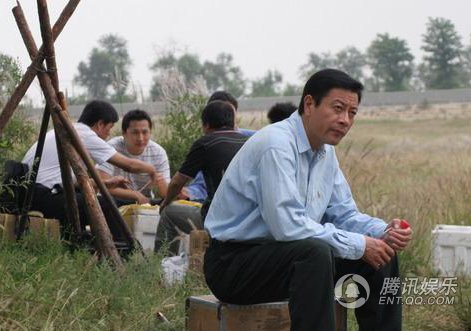 女高男低的剧照16
