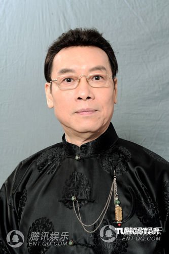 巾帼枭雄之义海豪情的剧照10