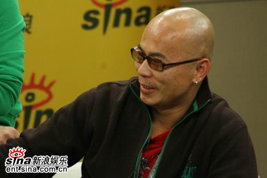 黄飞鸿五大弟子剧照