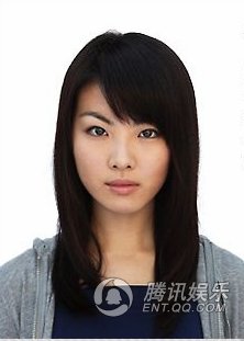 Q10的剧照0