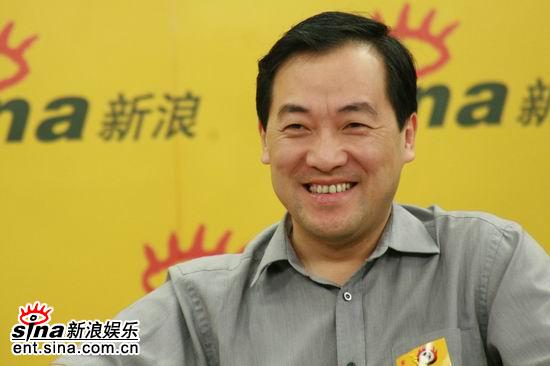 红楼梦剧照