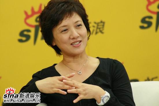 红楼梦剧照