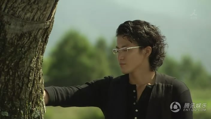兽医杜立德的剧照1