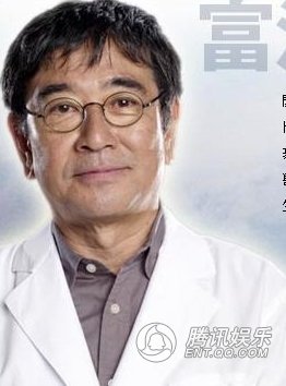 兽医杜立德的剧照5