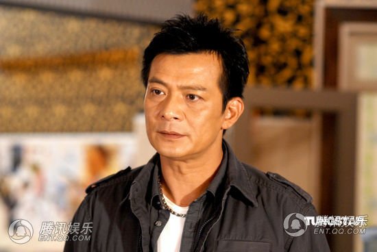 刑警2010的剧照28