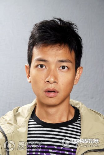 刑警2010的剧照86