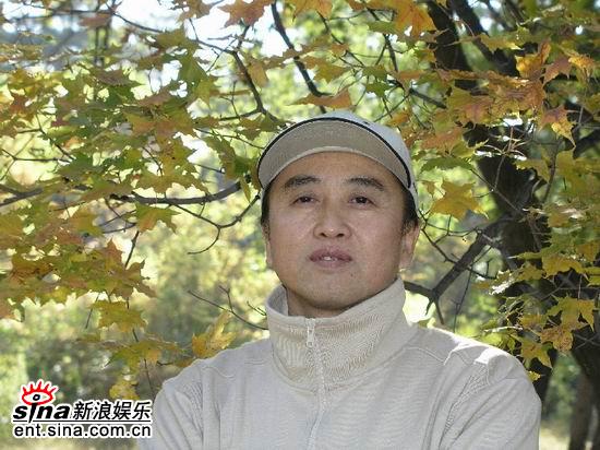 海之门剧照