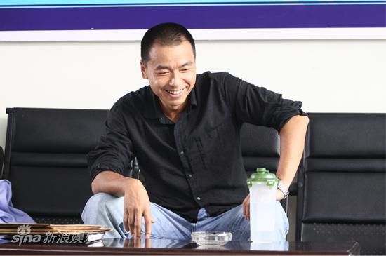 剧照-资料图片：电视剧手术刀第二批剧照(33)