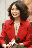 剧照-铁梨花上星首播 陈数沧桑眼神震住巍子(图)
