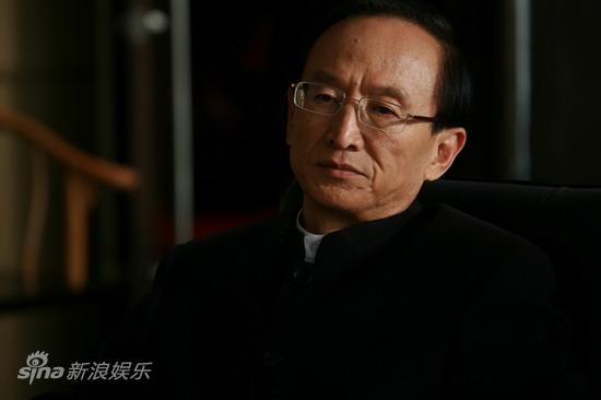 悬疑剧寻人启事精彩剧照(36)