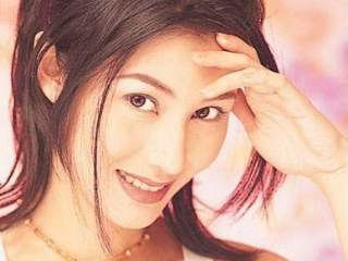 剧照-李嘉欣画魂挑战巩俐 胡军刘烨再联手(附图)