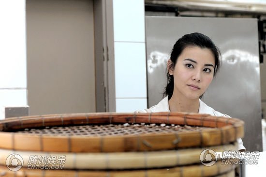 诱情转驳的剧照28