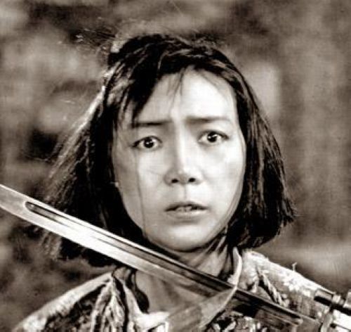 剧照-王茜华接田华的班 出演党的女儿李玉梅(图)