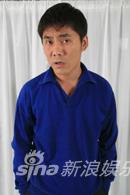 电视剧生死依托精彩剧照(31)