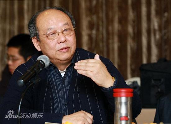 老马家的幸福往事剧照