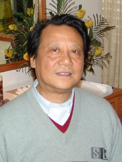 拒绝成熟剧照