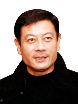 拒绝成熟剧照