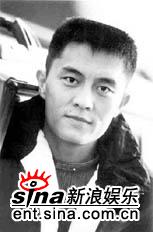 剧照-资料图片：烈日炎炎主要演员--常戎