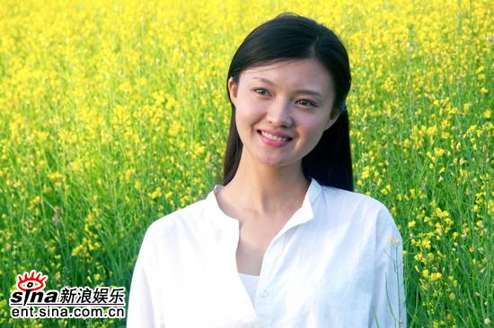 烈日炎炎剧照
