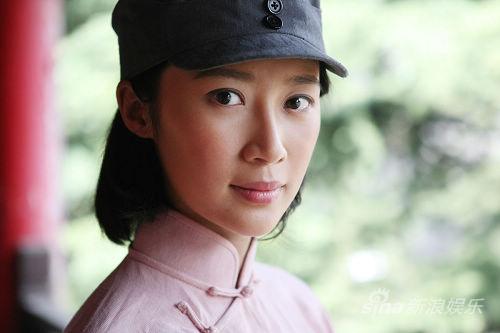 平原枪声精彩剧照1/26
