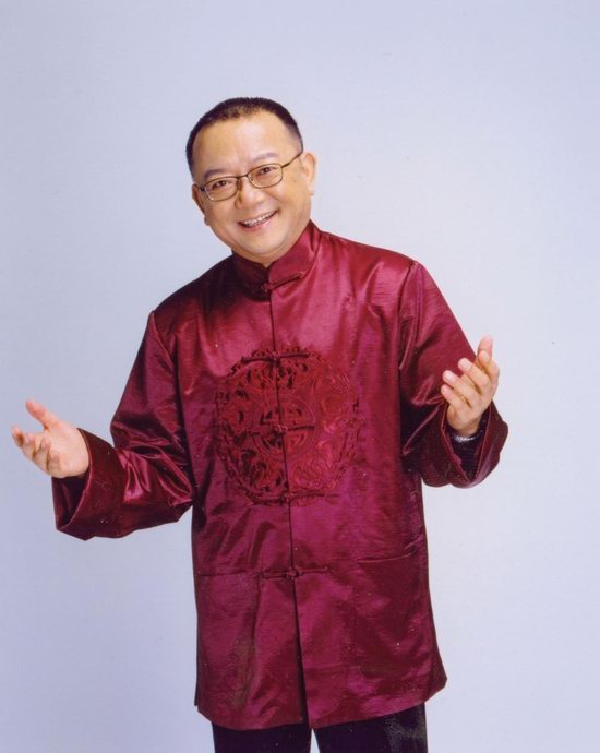 六面埋伏剧照