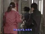 不平则鸣精彩剧照2/5