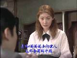 不平则鸣精彩剧照3/5