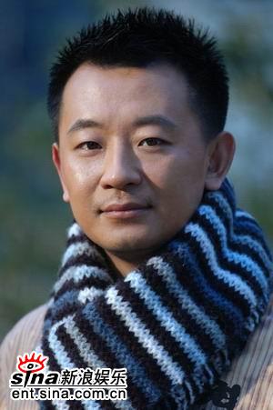 剧照-黄海波一人饰两角 别无选择上演生死兄弟情