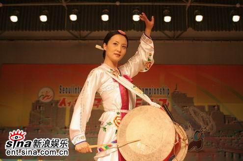 剧照-央视关门大戏敲定 妈妈的酱汤馆压轴(组图)