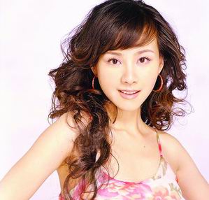 麻辣婆媳剧照