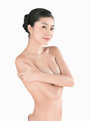 剧照-甄子丹坦承江山美人令他失望又遗憾(附图)