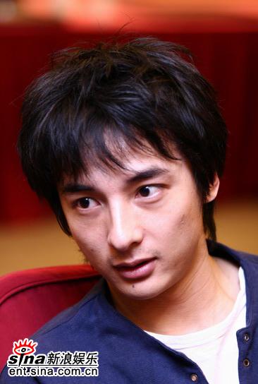 美女也愁嫁剧照
