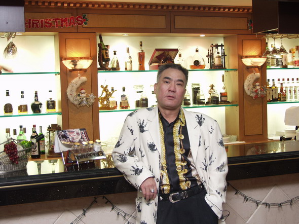剧照-资料图片：电视剧残酷情感精彩剧照(663)