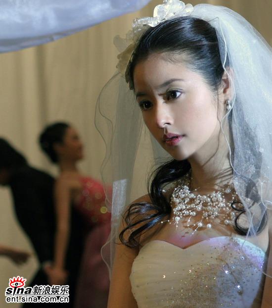 资料：“女才男貌”之星光大道剧照(31)