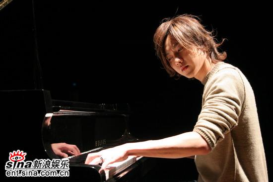 女才男貌剧照