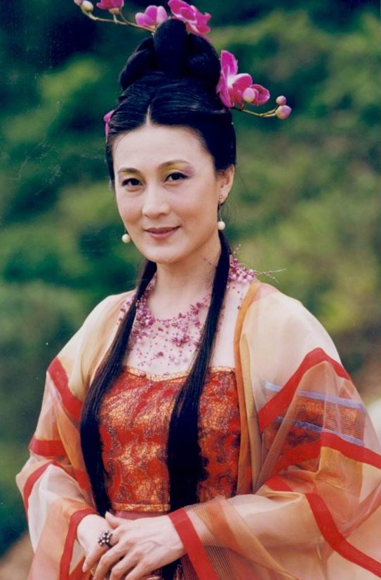 电视剧逍遥神仙落凡尘精彩剧照(48)