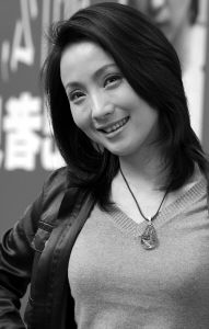 剧照-陶虹：动什么别动感情不是穷逗闷子(图)