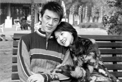 剧照-粉领一族再掀“粉红热潮”(图)