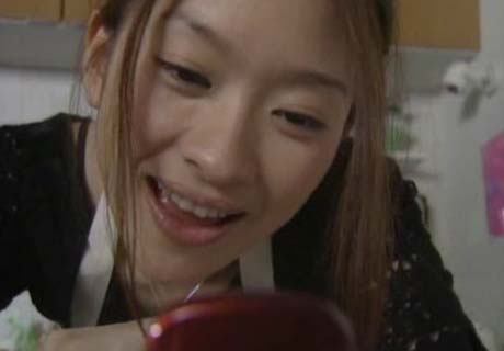 剧照-资料图片：日剧爱的魔法使精彩剧照(32)