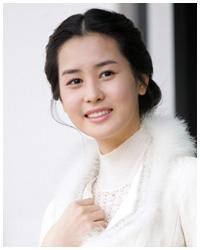 失去绿色剧照