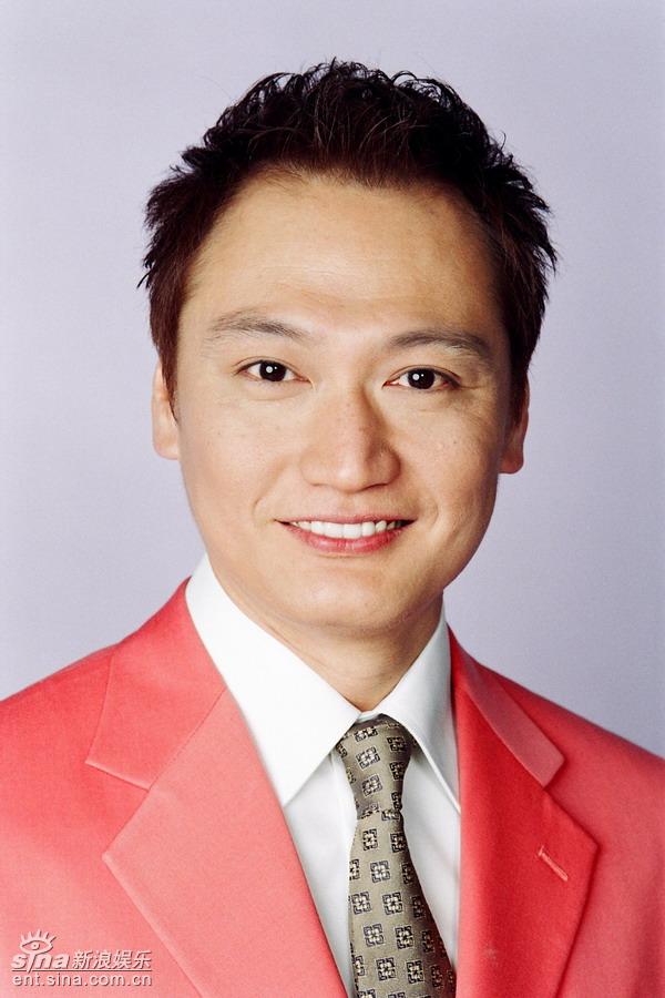 TVB开心宾馆精彩剧照(4)