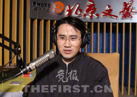 走向阳光剧照