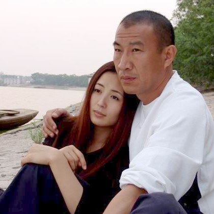 男人养家剧照