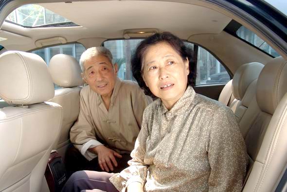 剧照-资料图片：电视剧男人养家精彩剧照(27)