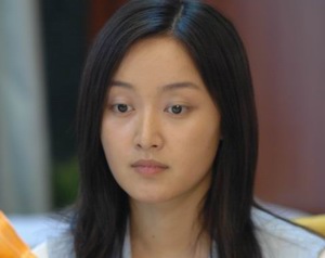剧照-花开有声央视开播　赵琳挑战盲女角色(图)