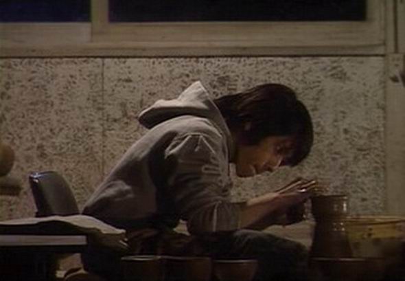 日剧温柔时刻精彩剧照(9)