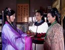 君子好逑剧照